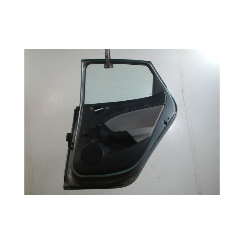 PORTE ARRIERE DROIT SEAT IBIZA