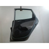 PORTE ARRIERE DROIT SEAT IBIZA