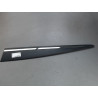 PROTECTION PORTE AVANT GAUCHE RENAULT CLIO
