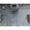 PROTECTION PORTE AVANT GAUCHE RENAULT CLIO