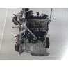 MOTEUR DIESEL TOYOTA COROLLA 1.4 D 
