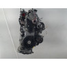 MOTEUR DIESEL TOYOTA COROLLA 1.4 D 