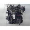 MOTEUR DIESEL TOYOTA COROLLA 1.4 D 