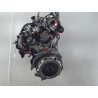MOTEUR DIESEL TOYOTA COROLLA 1.4 D 
