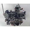 MOTEUR DIESEL TOYOTA COROLLA 1.4 D 