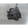 BOITE A VITESSE MECANIQUE RENAULT MEGANE 1.5 dCi (KZ09, KZ0D, KZ1G, KZ29, KZ14, KZ1W, KZ10, KZ1F,...
