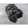 BOITE A VITESSE MECANIQUE RENAULT MEGANE 1.5 dCi (KZ09, KZ0D, KZ1G, KZ29, KZ14, KZ1W, KZ10, KZ1F,...