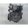 MOTEUR ESSENCE RENAULT MEGANE 1.4 TCe 