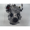 MOTEUR ESSENCE RENAULT MEGANE 1.4 TCe 