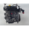 MOTEUR ESSENCE RENAULT MEGANE 1.4 TCe 