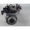 MOTEUR ESSENCE RENAULT MEGANE 1.4 TCe 