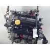 MOTEUR ESSENCE RENAULT MEGANE 1.4 TCe 