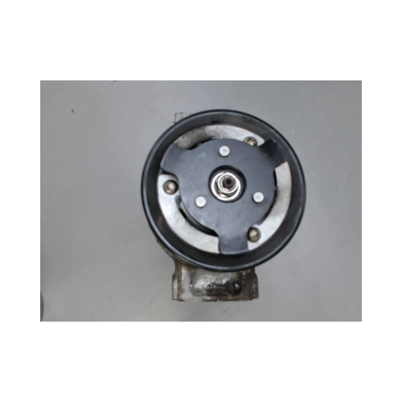 COMPRESSEUR AIR CONDITIONNE AUDI Q3