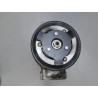 COMPRESSEUR AIR CONDITIONNE AUDI Q3