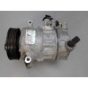 COMPRESSEUR AIR CONDITIONNE AUDI Q3