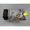 COMPRESSEUR AIR CONDITIONNE AUDI Q3