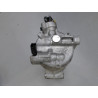 COMPRESSEUR AIR CONDITIONNE AUDI Q3