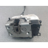 SYSTEME CONDAMNATION ARRIERE DROIT CITROEN C3