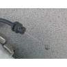 SYSTEME CONDAMNATION ARRIERE DROIT CITROEN C3