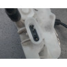 SYSTEME CONDAMNATION ARRIERE DROIT CITROEN C3