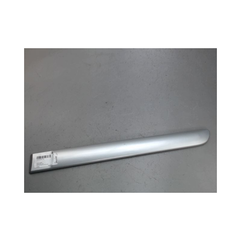 PROTECTION PORTE ARRIERE GAUCHE CITROEN C3