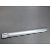 PROTECTION PORTE ARRIERE GAUCHE CITROEN C3
