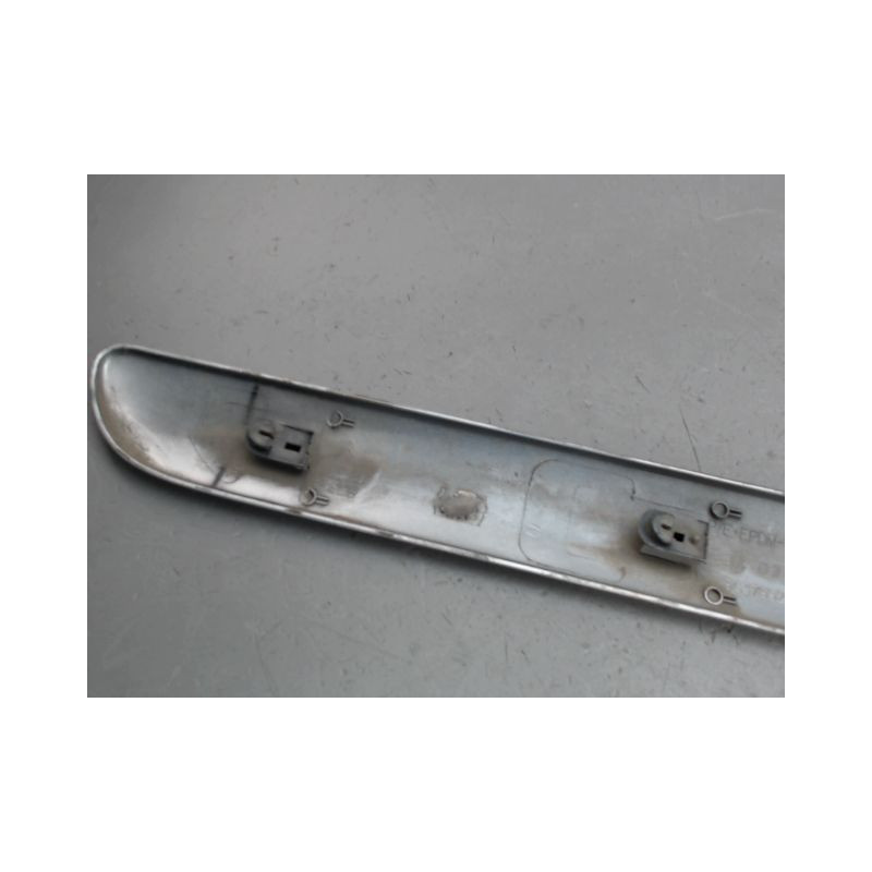 PROTECTION PORTE ARRIERE GAUCHE CITROEN C3