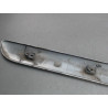 PROTECTION PORTE ARRIERE GAUCHE CITROEN C3