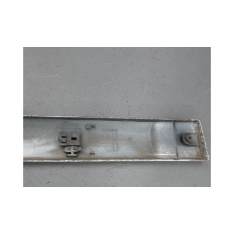PROTECTION PORTE ARRIERE GAUCHE CITROEN C3