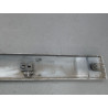 PROTECTION PORTE ARRIERE GAUCHE CITROEN C3