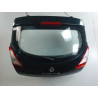 HAYON RENAULT MEGANE
