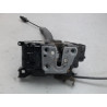 SYSTEME CONDAMNATION AVANT DROIT RENAULT LAGUNA