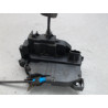 SYSTEME CONDAMNATION AVANT DROIT RENAULT LAGUNA