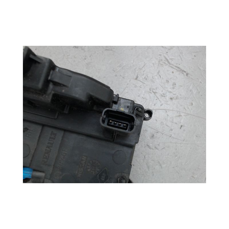 SYSTEME CONDAMNATION AVANT DROIT RENAULT LAGUNA