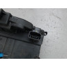 SYSTEME CONDAMNATION AVANT DROIT RENAULT LAGUNA