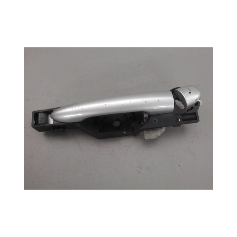POIGNEE EXTERIEURE PORTE AVANT GAUCHE RENAULT LAGUNA