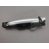 POIGNEE EXTERIEURE PORTE AVANT GAUCHE RENAULT LAGUNA