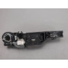 POIGNEE EXTERIEURE PORTE AVANT GAUCHE RENAULT LAGUNA