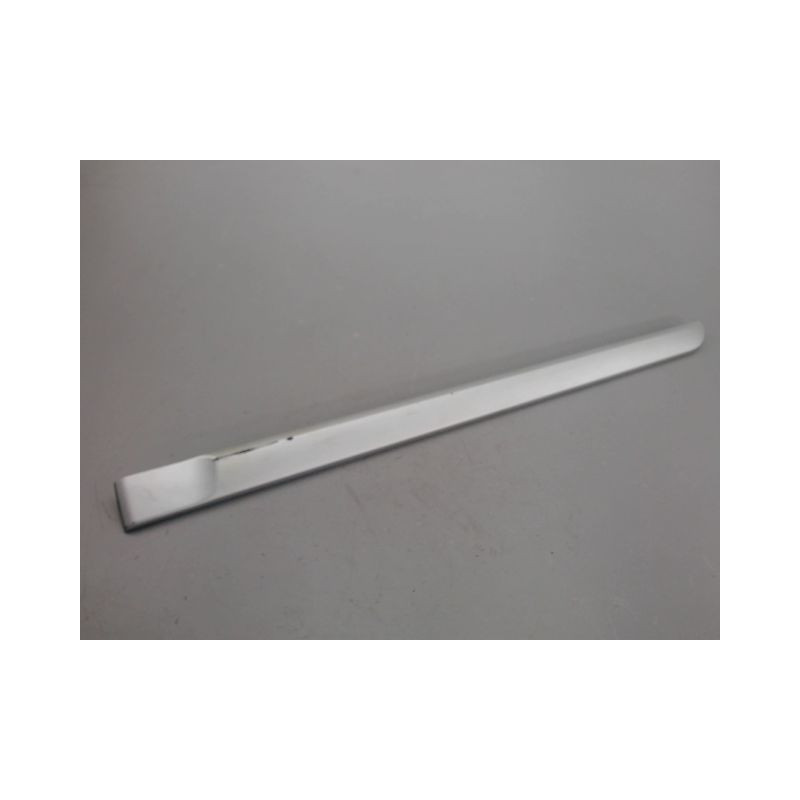 PROTECTION PORTE ARRIERE GAUCHE RENAULT LAGUNA