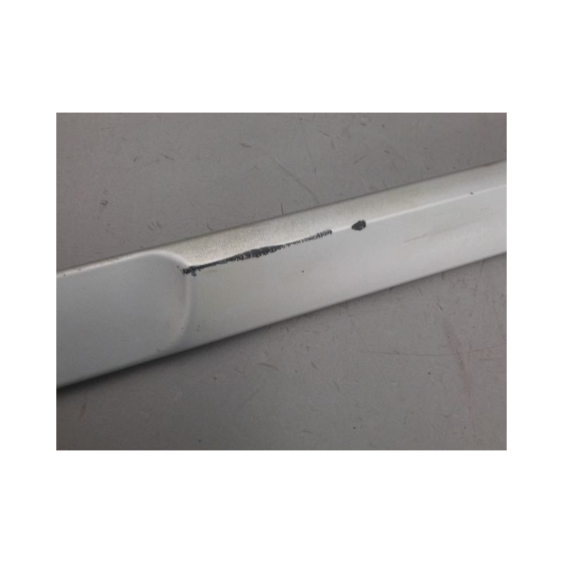 PROTECTION PORTE ARRIERE GAUCHE RENAULT LAGUNA