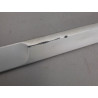 PROTECTION PORTE ARRIERE GAUCHE RENAULT LAGUNA