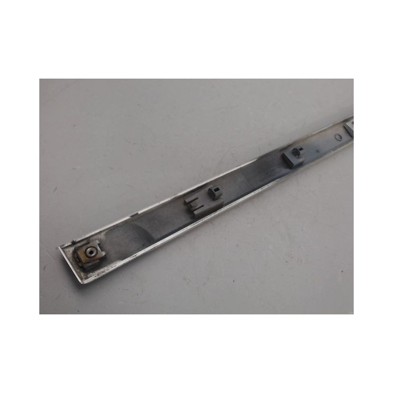 PROTECTION PORTE ARRIERE GAUCHE RENAULT LAGUNA