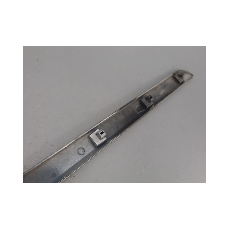 PROTECTION PORTE ARRIERE GAUCHE RENAULT LAGUNA