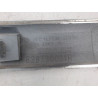 PROTECTION PORTE ARRIERE GAUCHE RENAULT LAGUNA