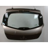 HAYON RENAULT CLIO