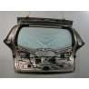 HAYON RENAULT CLIO