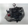 BOITE A VITESSE MECANIQUE RENAULT CLIO 1.2 16V 