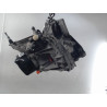 BOITE A VITESSE MECANIQUE RENAULT CLIO 1.2 16V 
