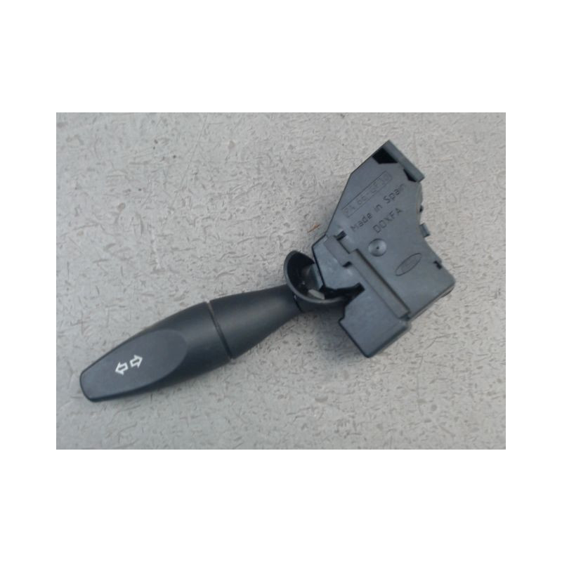 COMMANDE CLIGNOTANT FORD FIESTA