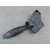 COMMANDE CLIGNOTANT FORD FIESTA